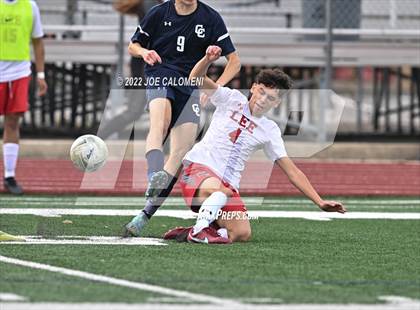 Thumbnail 2 in Lee @ Central Catholic photogallery.