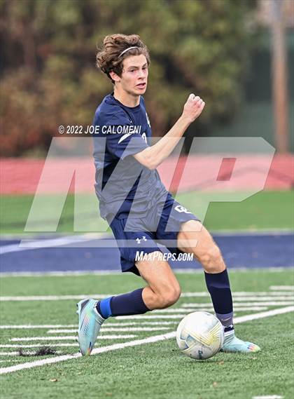 Thumbnail 3 in Lee @ Central Catholic photogallery.