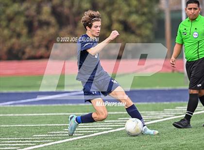 Thumbnail 2 in Lee @ Central Catholic photogallery.