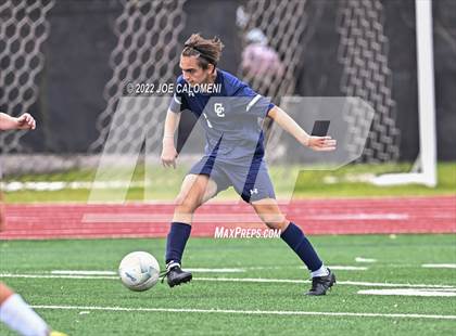 Thumbnail 3 in Lee @ Central Catholic photogallery.