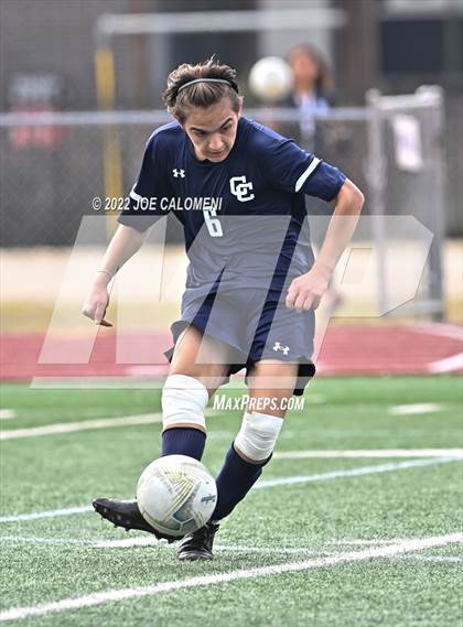 Thumbnail 3 in Lee @ Central Catholic photogallery.