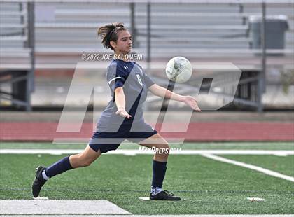 Thumbnail 2 in Lee @ Central Catholic photogallery.