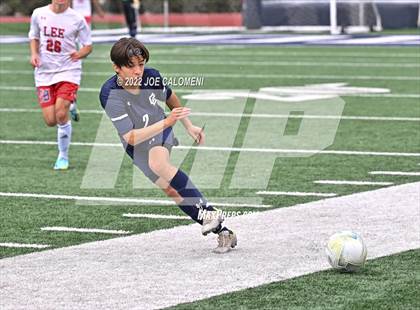 Thumbnail 1 in Lee @ Central Catholic photogallery.