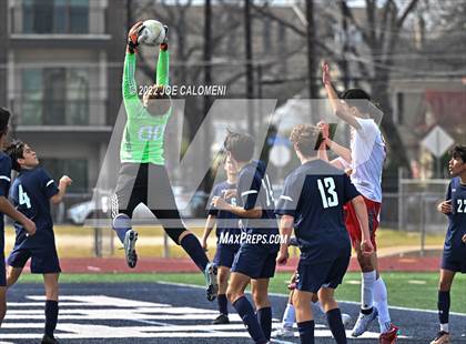 Thumbnail 1 in Lee @ Central Catholic photogallery.