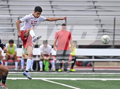 Thumbnail 2 in Lee @ Central Catholic photogallery.