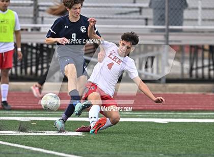 Thumbnail 1 in Lee @ Central Catholic photogallery.