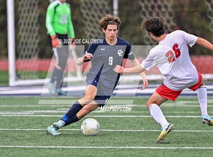 Thumbnail 1 in Lee @ Central Catholic photogallery.