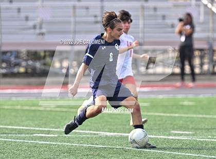 Thumbnail 2 in Lee @ Central Catholic photogallery.