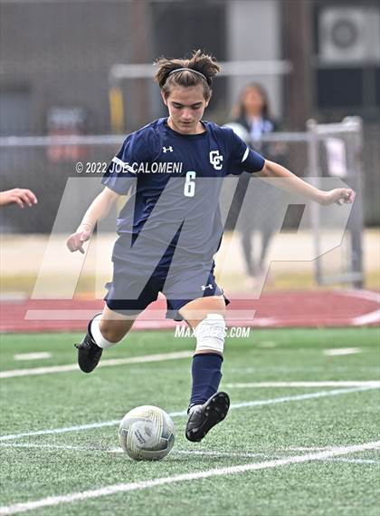Thumbnail 2 in Lee @ Central Catholic photogallery.