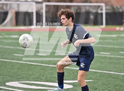 Thumbnail 3 in Lee @ Central Catholic photogallery.