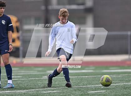 Thumbnail 3 in Lee @ Central Catholic photogallery.