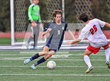 Thumbnail 3 in Lee @ Central Catholic photogallery.