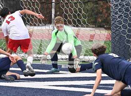 Thumbnail 3 in Lee @ Central Catholic photogallery.