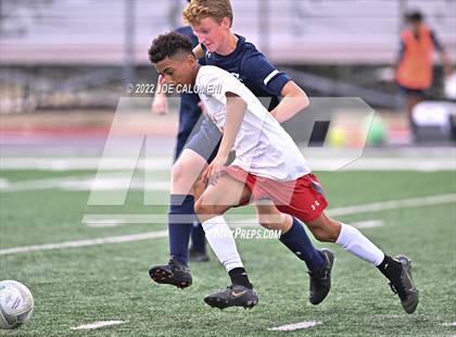 Thumbnail 3 in Lee @ Central Catholic photogallery.