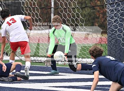 Thumbnail 1 in Lee @ Central Catholic photogallery.