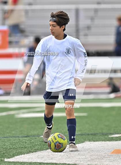Thumbnail 1 in Lee @ Central Catholic photogallery.