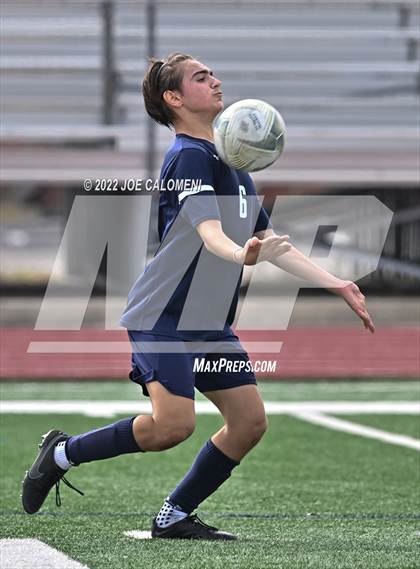 Thumbnail 2 in Lee @ Central Catholic photogallery.