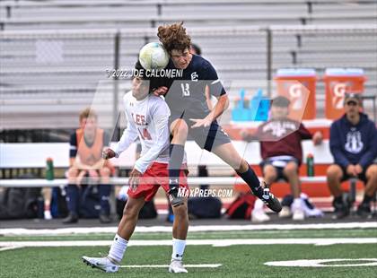 Thumbnail 3 in Lee @ Central Catholic photogallery.