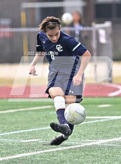 Thumbnail 1 in Lee @ Central Catholic photogallery.