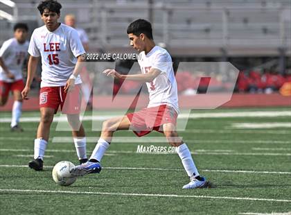 Thumbnail 2 in Lee @ Central Catholic photogallery.