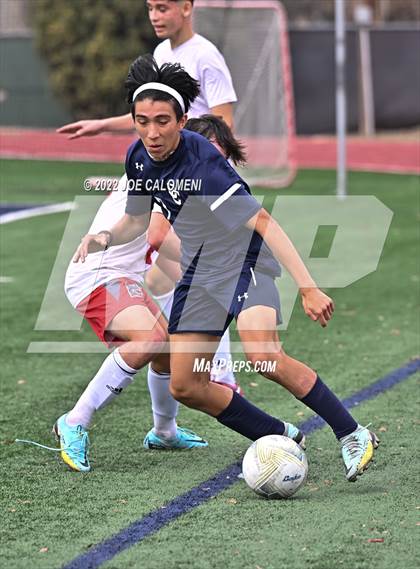 Thumbnail 3 in Lee @ Central Catholic photogallery.