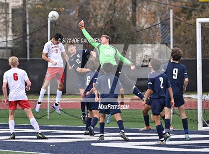Thumbnail 1 in Lee @ Central Catholic photogallery.