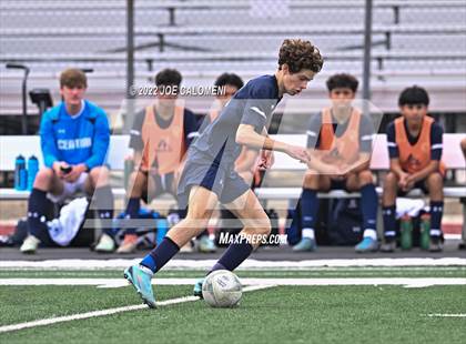 Thumbnail 1 in Lee @ Central Catholic photogallery.