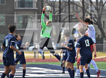 Thumbnail 2 in Lee @ Central Catholic photogallery.