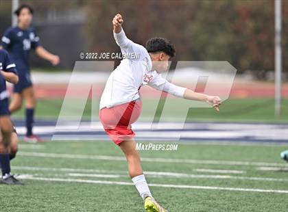 Thumbnail 2 in Lee @ Central Catholic photogallery.