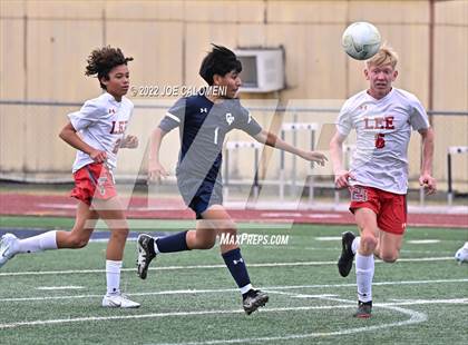 Thumbnail 2 in Lee @ Central Catholic photogallery.