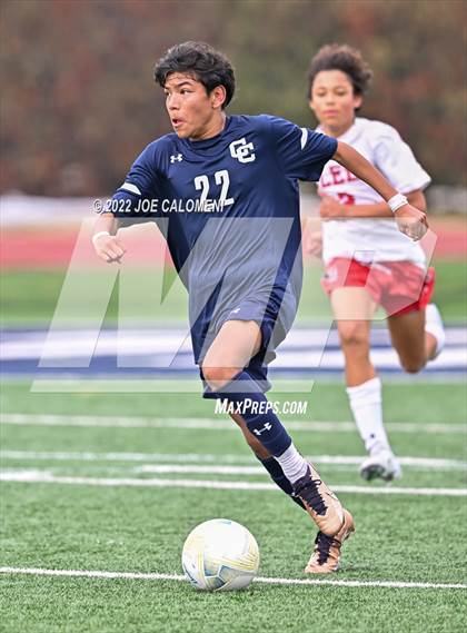 Thumbnail 1 in Lee @ Central Catholic photogallery.