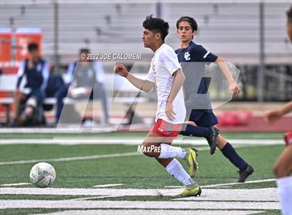 Thumbnail 3 in Lee @ Central Catholic photogallery.