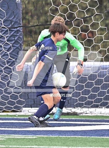Thumbnail 3 in Lee @ Central Catholic photogallery.