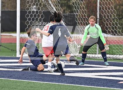 Thumbnail 2 in Lee @ Central Catholic photogallery.