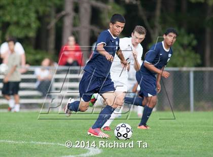 Thumbnail 1 in Atlantic City @ Absegami photogallery.
