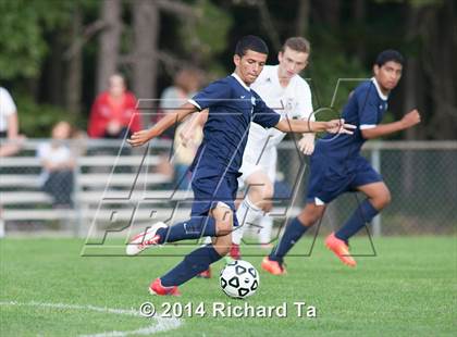 Thumbnail 1 in Atlantic City @ Absegami photogallery.