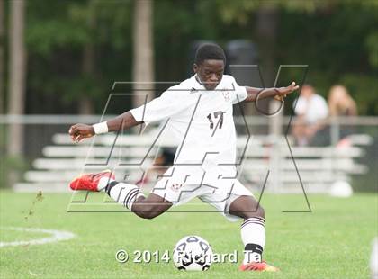 Thumbnail 2 in Atlantic City @ Absegami photogallery.