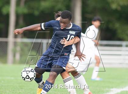 Thumbnail 2 in Atlantic City @ Absegami photogallery.
