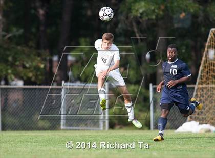 Thumbnail 2 in Atlantic City @ Absegami photogallery.