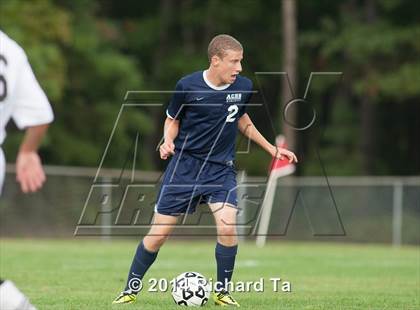 Thumbnail 1 in Atlantic City @ Absegami photogallery.