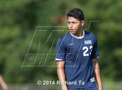 Thumbnail 1 in Atlantic City @ Absegami photogallery.