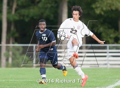 Thumbnail 2 in Atlantic City @ Absegami photogallery.