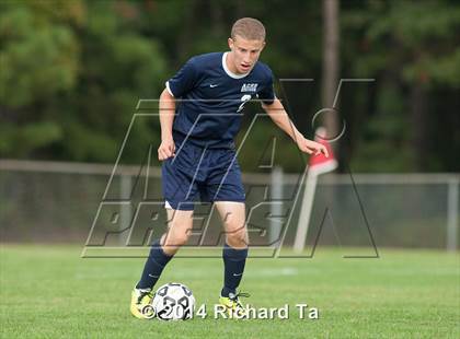 Thumbnail 1 in Atlantic City @ Absegami photogallery.