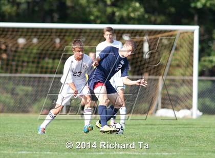 Thumbnail 1 in Atlantic City @ Absegami photogallery.