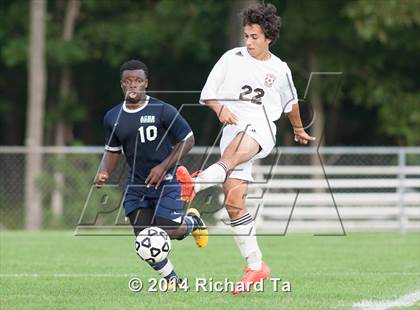 Thumbnail 3 in Atlantic City @ Absegami photogallery.