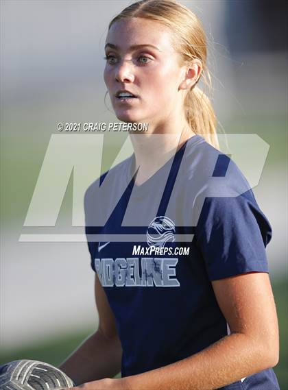 Thumbnail 2 in Skyline @ Ridgeline photogallery.