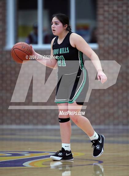 Thumbnail 1 in Caddo Mills @ Community photogallery.