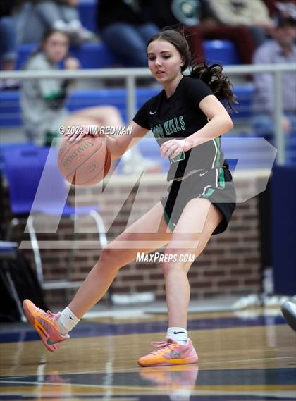 Thumbnail 1 in JV: Caddo Mills @ Community photogallery.