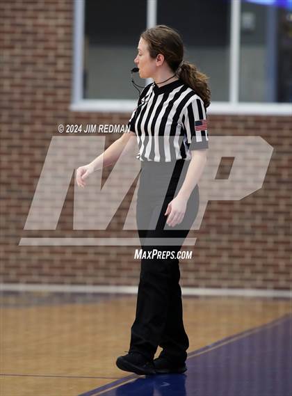 Thumbnail 1 in Caddo Mills @ Community photogallery.