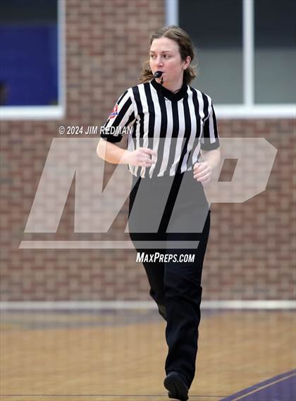 Thumbnail 1 in Caddo Mills @ Community photogallery.